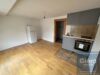 1 Zimmer-Wohnung nahe Hofgarten - Wohnen
