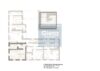 Sanierte 2 Zi.-Altbauwohnung in St. Georgen - Grundriss W4