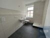 Sanierte 2 Zi.-Altbauwohnung in St. Georgen - Badezimmer