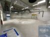 Moderne Hallenflächen für Forschung und Entwicklung - Raum 30