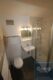 1-Zimmer-Wohnung in Bayreuth - Bad