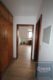 1-Zimmer-Wohnung in Bayreuth - Flur
