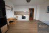 1-Zimmer-Wohnung in Bayreuth - Wohnen