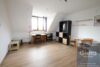1-Zimmer-Wohnung in Bayreuth - Wohnen