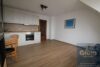 1-Zimmer-Wohnung in Bayreuth - Wohnen