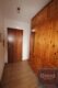 1-Zimmer-Wohnung in Bayreuth - Flur
