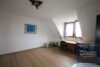 1-Zimmer-Wohnung in Bayreuth - Wohnen