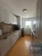 3-Zimmer-Maisonette-Wohnung in Kulmbach - Küche