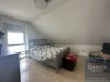 3-Zimmer-Maisonette-Wohnung in Kulmbach - Schlafen