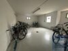 3-Zimmer-Maisonette-Wohnung in Kulmbach - Fahrradkeller