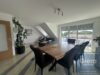 3-Zimmer-Maisonette-Wohnung in Kulmbach - Wohnen