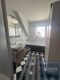 3-Zimmer-Maisonette-Wohnung in Kulmbach - Bad