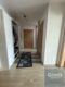 3-Zimmer-Maisonette-Wohnung in Kulmbach - Flur