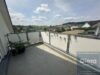 3-Zimmer-Maisonette-Wohnung in Kulmbach - Balkon 2