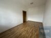 3-Zimmer-Wohnung in der Fußgängerzone - Schlafen