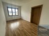 3-Zimmer-Wohnung in der Fußgängerzone - Schlafen