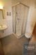1-Zimmer-Apartment mit Balkon für Studenten - Bad