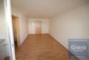 1-Zimmer-Apartment mit Balkon für Studenten - Wohnen