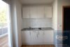 1-Zimmer-Studenten Apartment mit Balkon - Kochzeile