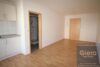 1-Zimmer-Studenten Apartment mit Balkon - Wohnen