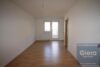 1-Zimmer-Studenten Apartment mit Balkon - Wohnen