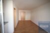 1-Zimmer-Studenten Apartment mit Balkon - Wohnen