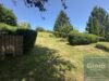 Sonniges Wochenendgrundstück in Gesees - Garten