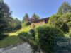 Sonniges Wochenendgrundstück in Gesees - Garten