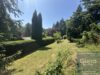 Sonniges Wochenendgrundstück in Gesees - Garten
