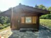 Sonniges Wochenendgrundstück in Gesees - Haus