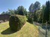 Sonniges Wochenendgrundstück in Gesees - Garten