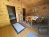 Sonniges Wochenendgrundstück in Gesees - Haus