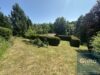 Sonniges Wochenendgrundstück in Gesees - Garten