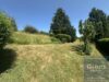 Sonniges Wochenendgrundstück in Gesees - Garten