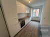 2-Zi.-Wohnung unterhalb der Nürnberger Burg - EG - Küche