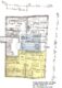 2-Zi.-Wohnung unterhalb der Nürnberger Burg - EG - Grundriss W2