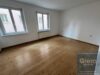 2-Zi.-Wohnung unterhalb der Nürnberger Burg - EG - Schlafen