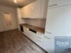 2-Zi.-Wohnung unterhalb der Nürnberger Burg - EG - Küche