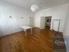 4 Zimmer Wohnung im Zentrum von Bayreuth - Zimmer 2