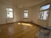 4 Zimmer Wohnung im Zentrum von Bayreuth - Zimmer 3