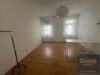 4 Zimmer Wohnung im Zentrum von Bayreuth - Zimmer 2