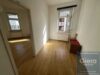 4 Zimmer Wohnung im Zentrum von Bayreuth - Zimmer 4