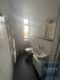 4 Zimmer Wohnung im Zentrum von Bayreuth - Bad