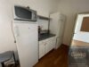 4 Zimmer Wohnung im Zentrum von Bayreuth - Küche