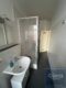 4 Zimmer Wohnung im Zentrum von Bayreuth - Bad