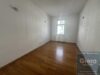 4 Zimmer Wohnung im Zentrum von Bayreuth - Zimmer 1
