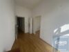 4 Zimmer Wohnung im Zentrum von Bayreuth - Zimmer 4