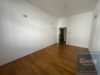 4 Zimmer Wohnung im Zentrum von Bayreuth - Zimmer 1
