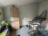 Traumhafte 3-Zimmer-Dachgeschosswohnung mit Balkon - Treppenhaus