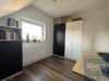 Traumhafte 3-Zimmer-Dachgeschosswohnung mit Balkon - Arbeitszimmer